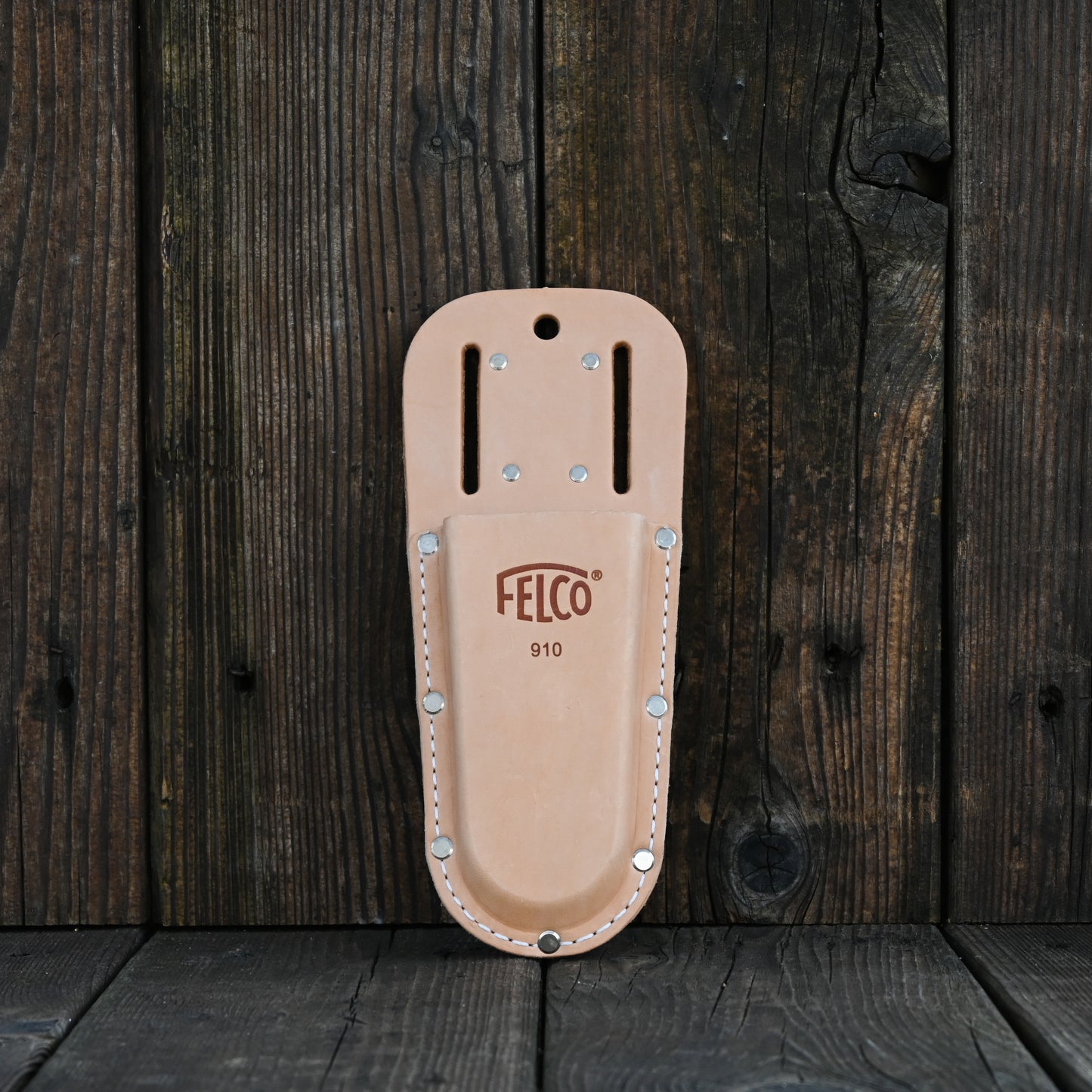 Felco 910 Tool Holster