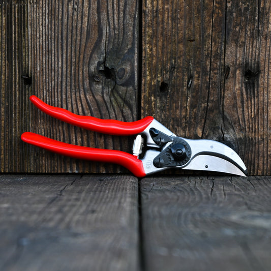 Felco 2 Pruning Shears