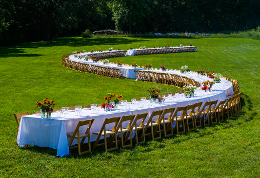 Farm Supper 2025