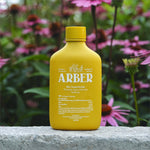 Arber Bio Insecticide