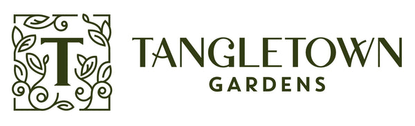 Tangletown Gardens