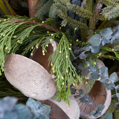 Nov 16th - Winter Container Design Workshop