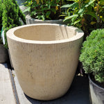 Outdoor Containers - Available at Our Shoppe