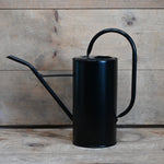 Fletch Watering Can - Tall