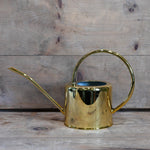 Henri Watering Can