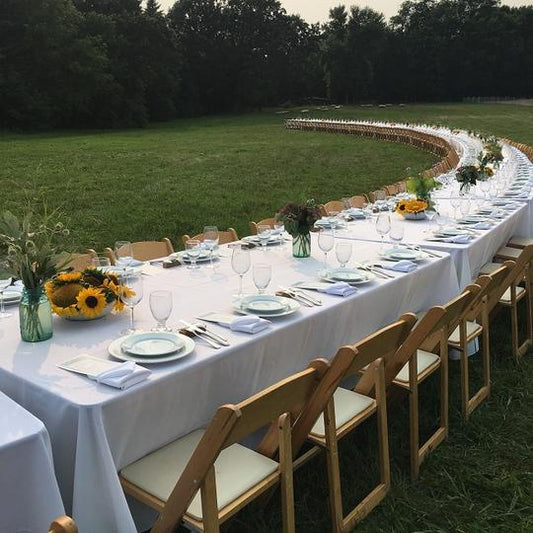 Farm Supper 2025